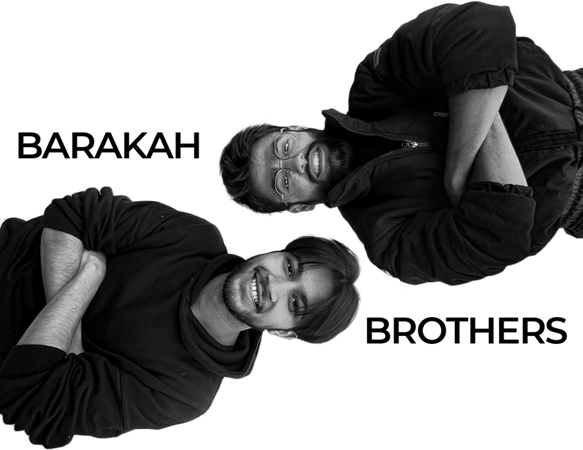 Founders of TrueAwrah