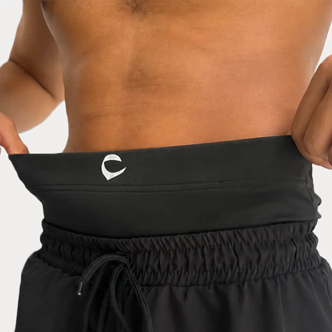 belt awrah compression layer