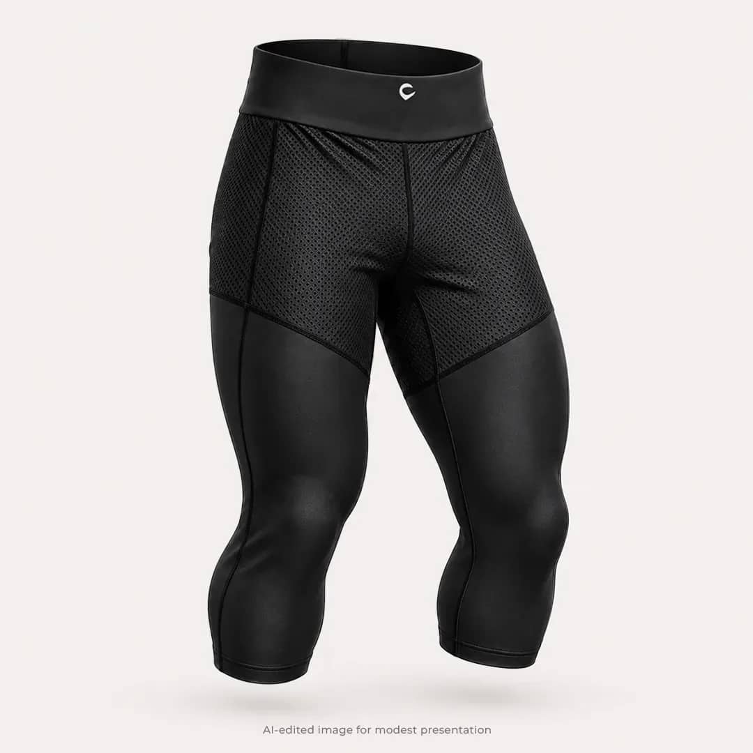 awrah-compression-layer